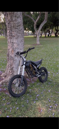 Ebox 2.0 V2 INTERESTED IN TRADES FOR E-BIKES AND MABY MTB’s