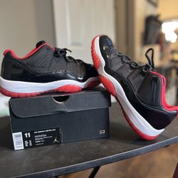 Jordan Shoes