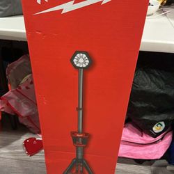 Tools And More Milwaukee Dewalt 