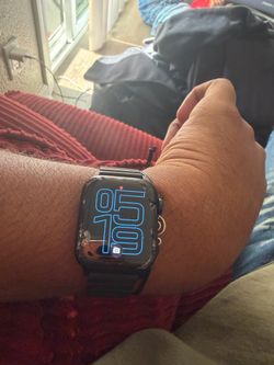Apple Watch SE (2nd Gen) 40mm