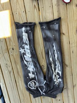 Hellstar Sweats