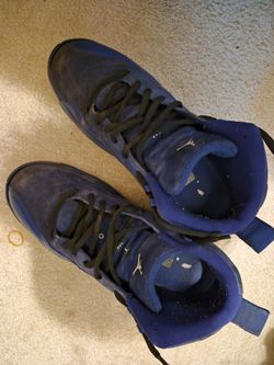 Jordan 12