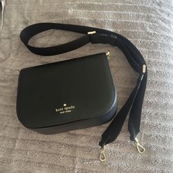 Kate Spade For Sale