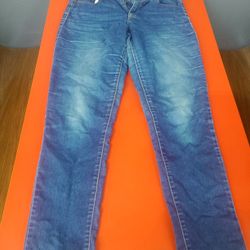 Womens Jeans, Aeropostale