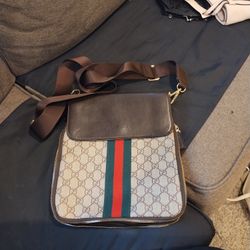 Gucci Bag