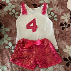 Bday Set