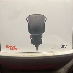 Race Chip S 