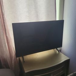 Vizo 28 Inch Tv