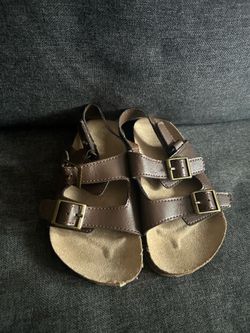 Old Navy Sandal’s
