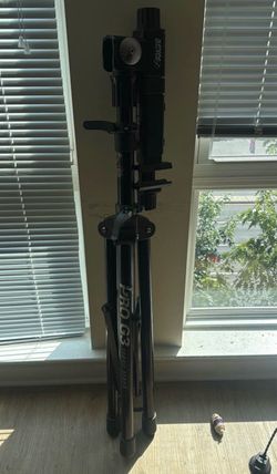 Bike Stand Pro G3 repair stand