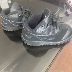 Jordan’s