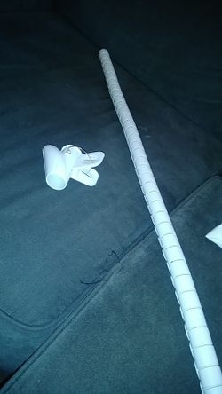 Wire Sleeve