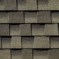 Roofing Material 