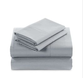My Pillow Giza Dreams.Queen Size Light Gray #401