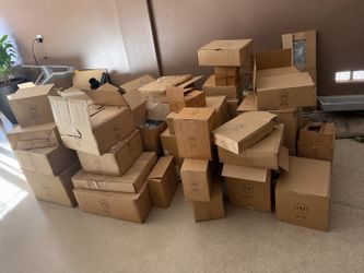 🚨 Princess House Mega Lot – Brand New! 🚨