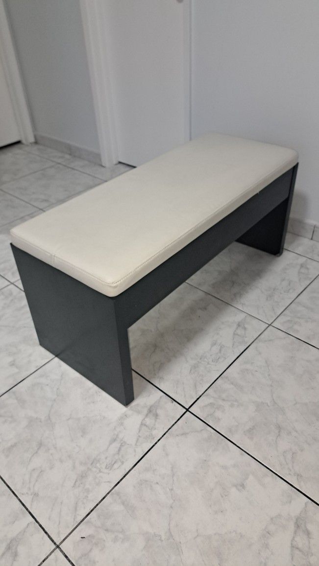 Ottoman For Sale 
