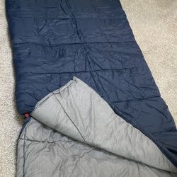 Sleeping Bag