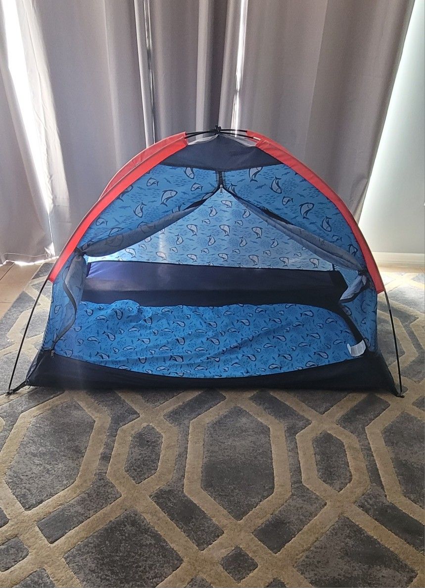 Tent Sleeping Bag