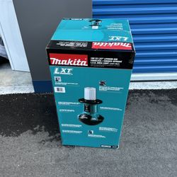 New Makita 18v Area Light 