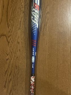 Cat 9 USSA 32/29 Baseball Bat