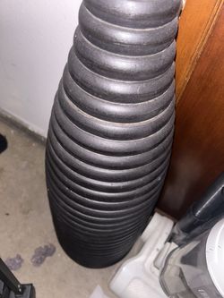 Flower Vase