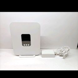 T-Mobile G4SE 5G Gateway Router Kit White - Se Habla Español 