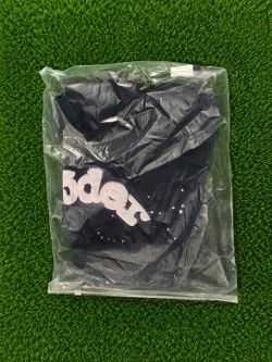 Men’s shorts