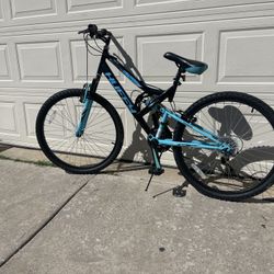26’ 🚴 