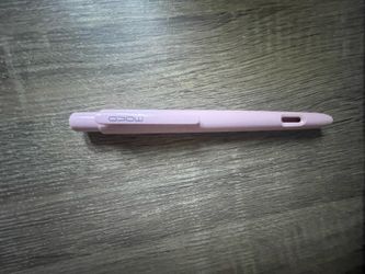 Apple Pencil Case