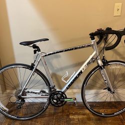Diamondback Men’s Bike