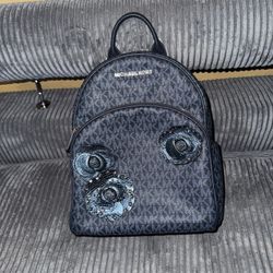 Michael Kors Backpack 