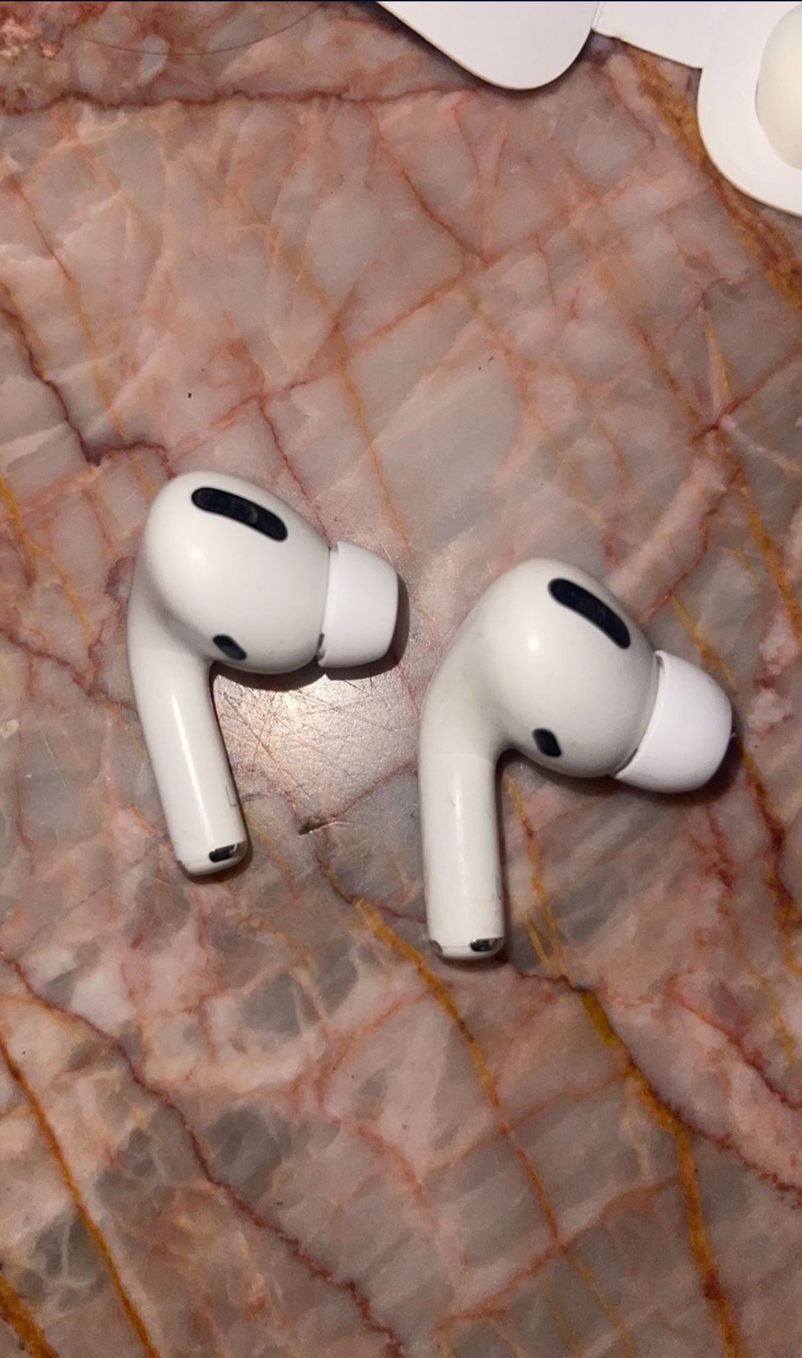 Single AirPod Pro First Generation