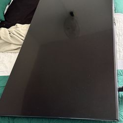 TV Samsung smart TV 4k 55pg