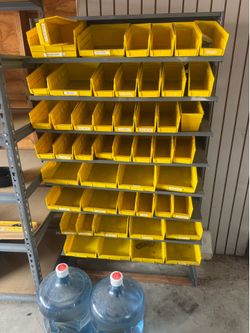 Organizer.