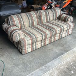 Good Used Sofa