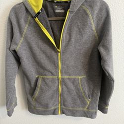 Tek Gear Men’s Athletic Jacket