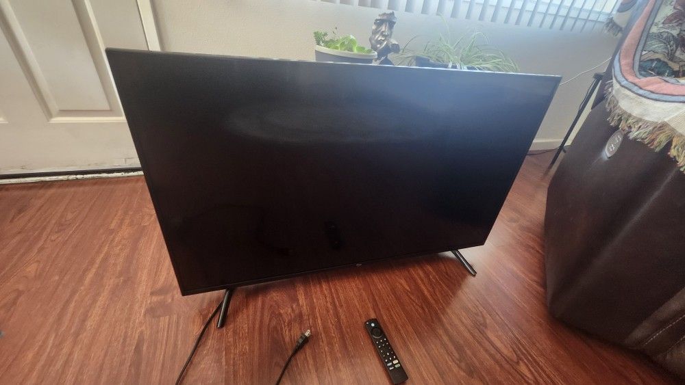 FireTv