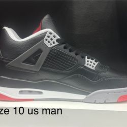 Oferta 130 
