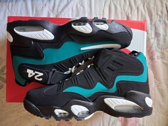 Nike Air Griffey Max 1 Sneakers