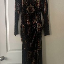 Women’s Dress