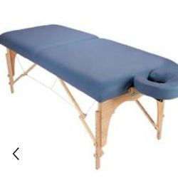  Portable Massage Table

