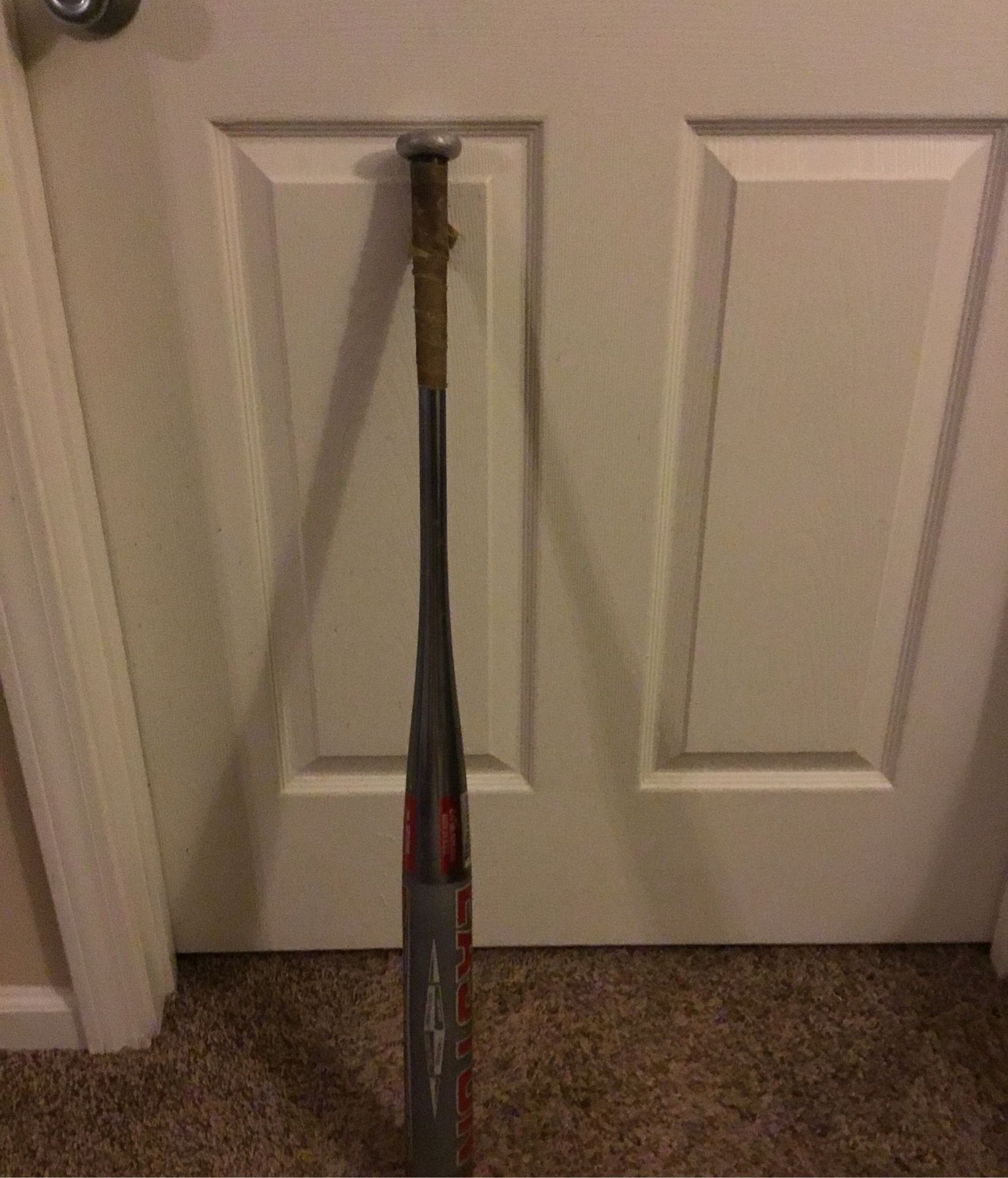 EASTON REFLEX SRX9DS SOFTBALL BAT