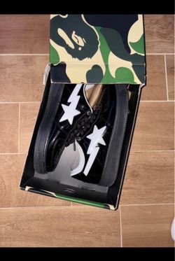 Bapestas