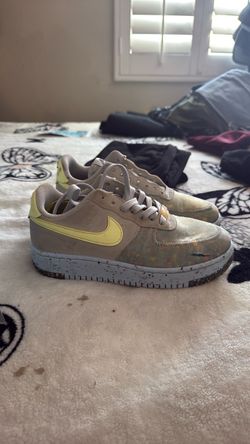 Nike  Air Force 1