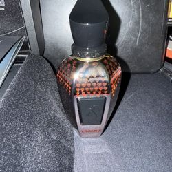 Xerjoff Tony Iommi Monkey Special 50ml