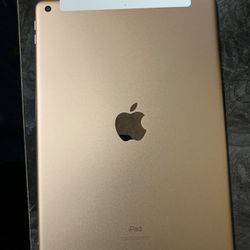 ipad 8th Generation 