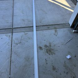 3” Colonial Trim/baseboard