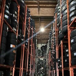 265 65 18 Llantas Nuevas En Descuento