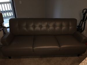 New And Used Grey Couch For Sale In Clarksville Tn Offerup