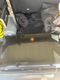 30 inch VIZIO tv with tv stand